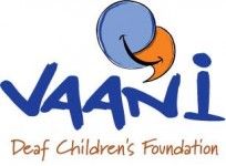 Vaani_logo_medium.jpg