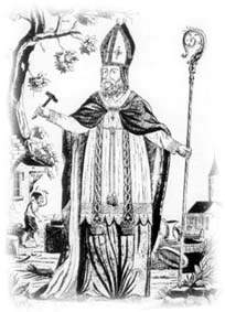 eloi.jpg (20368 octets)