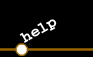 Help