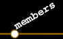 Members