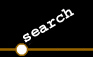 Search