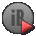 New Category Posts