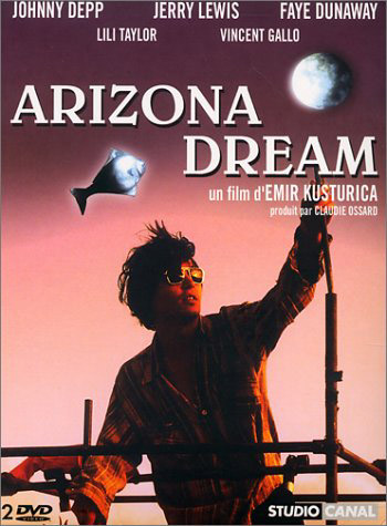 arizona_dream_affiche_fr_dvd_big.jpg (350×475)