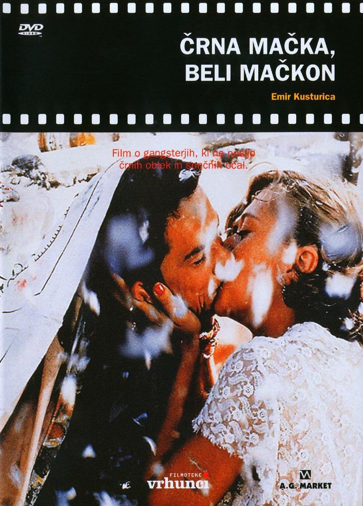 http://www.dhennin.com/kusturica/v2/images/chat_noir_chat_blanc_affiche_si_dvd_big.jpg
