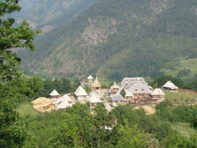 kustendorf_01.jpg