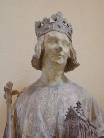 Charles V, roi de France