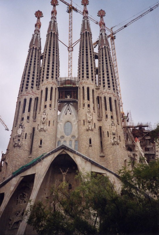 Click for original image