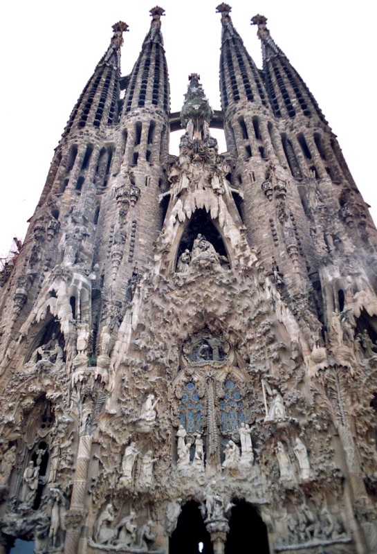 Click for original image