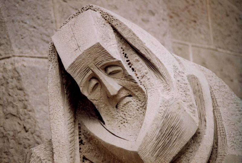 Click for original image