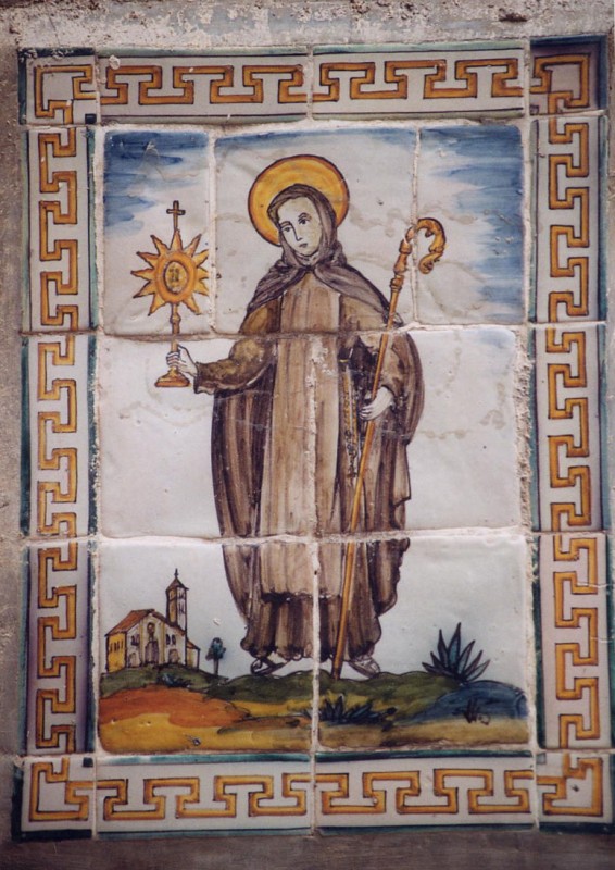 Click for original image