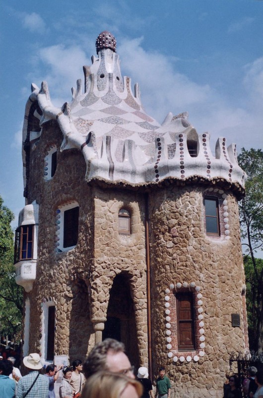 Click for original image