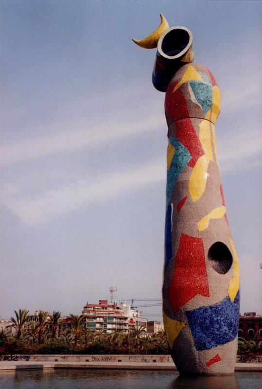 Click for original image