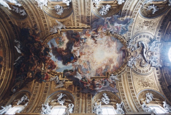 Click for original image