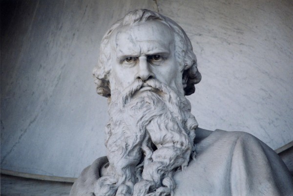 Click for original image