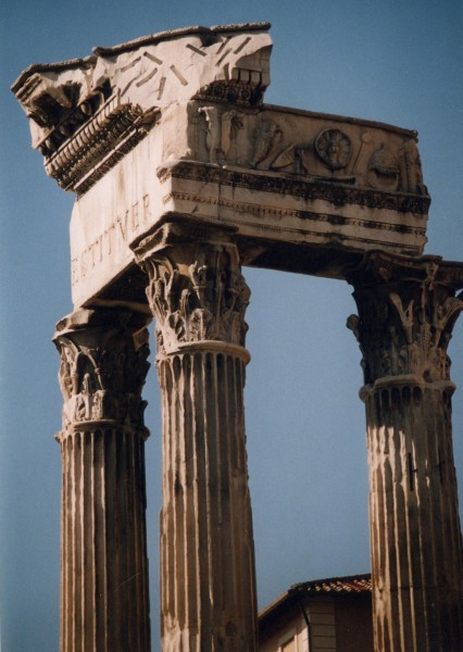 Click for original image