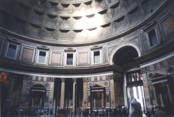 Click for original image