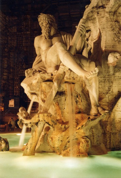 Click for original image