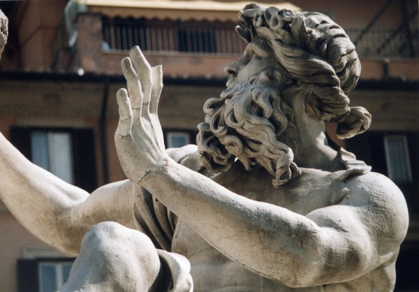 Click for original image