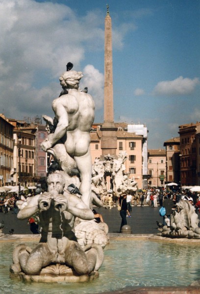 Click for original image