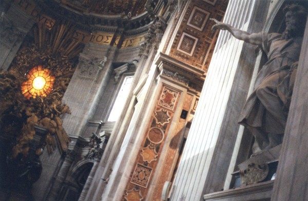 Click for original image
