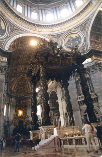 Click for original image