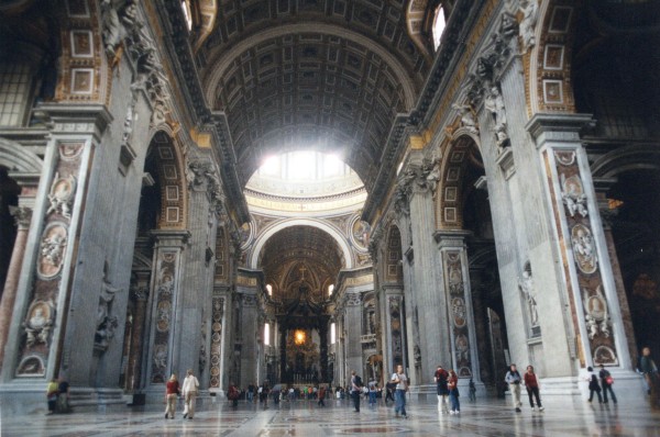 Click for original image