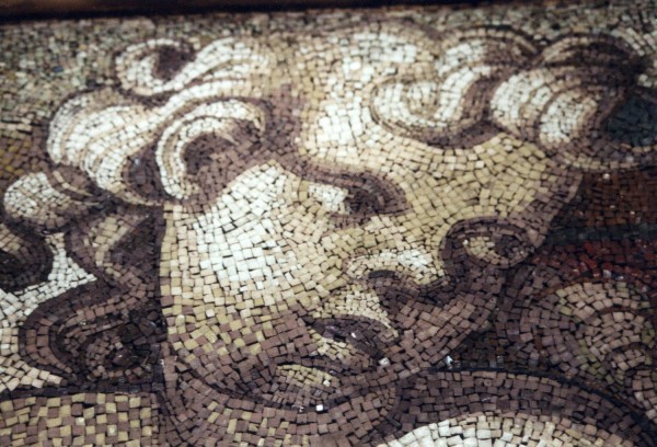 Click for original image