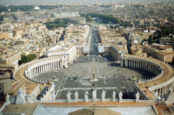 Click for original image