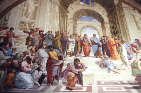 Click for original image