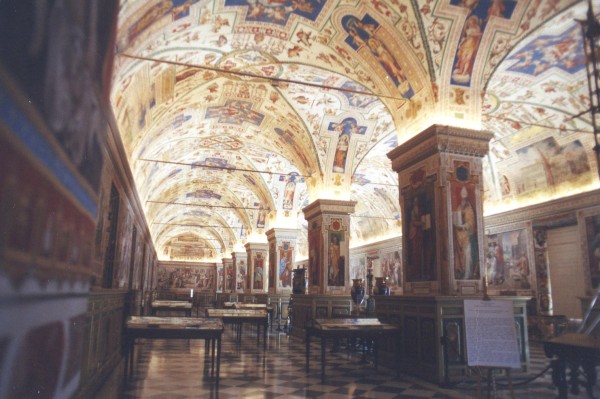 Click for original image