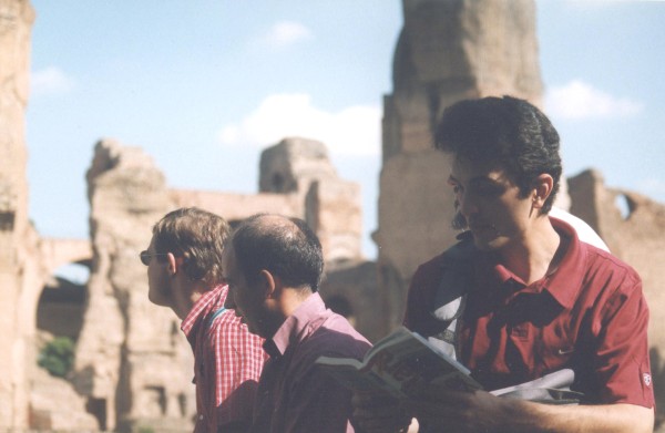 Click for original image