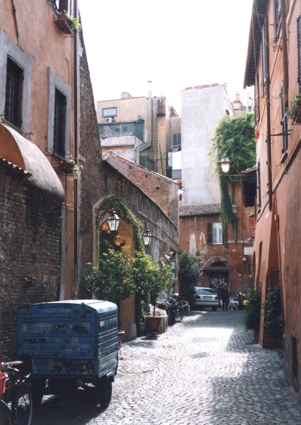 Click for original image