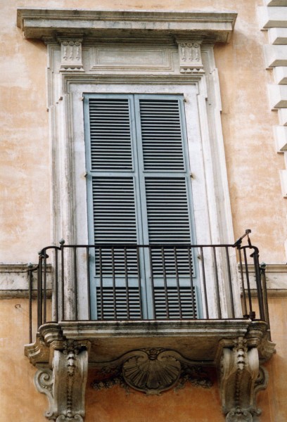 Click for original image