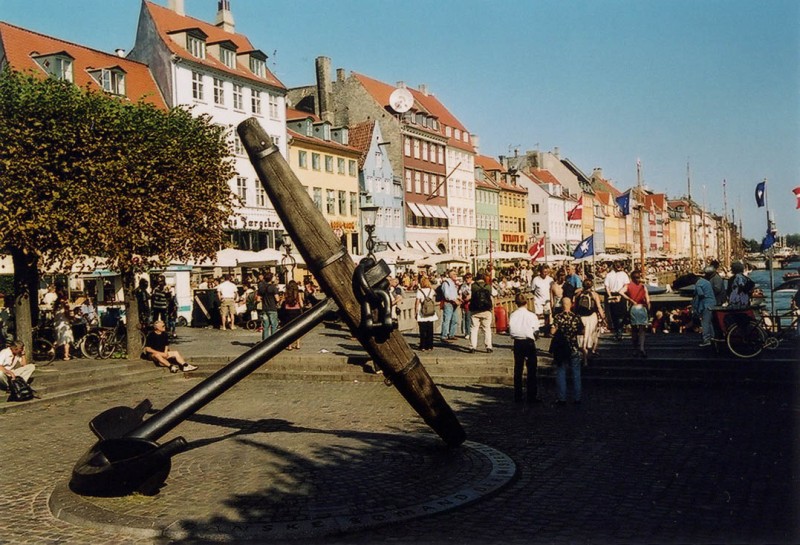 Click for original image