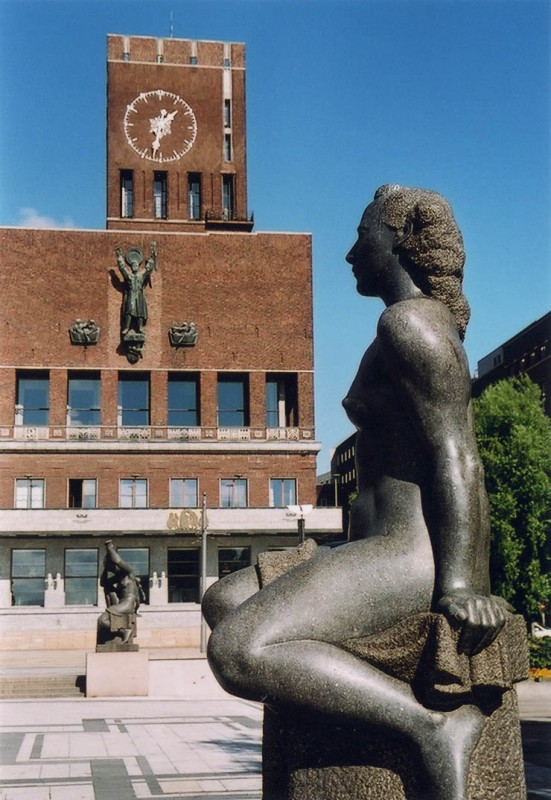 Click for original image