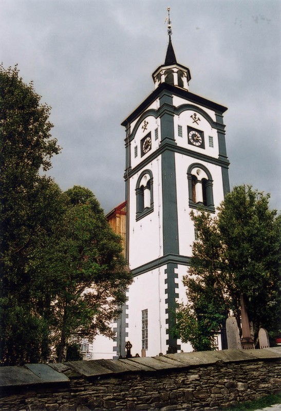 Click for original image
