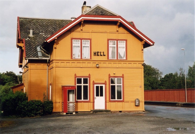 Click for original image