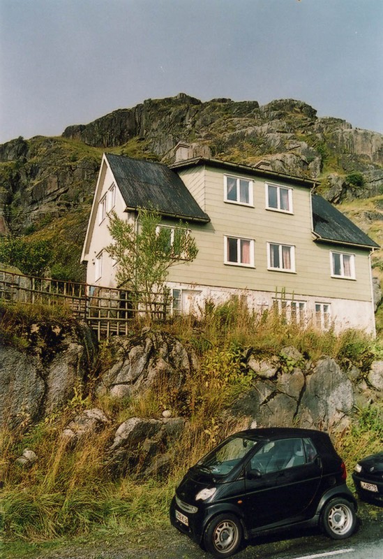 Click for original image