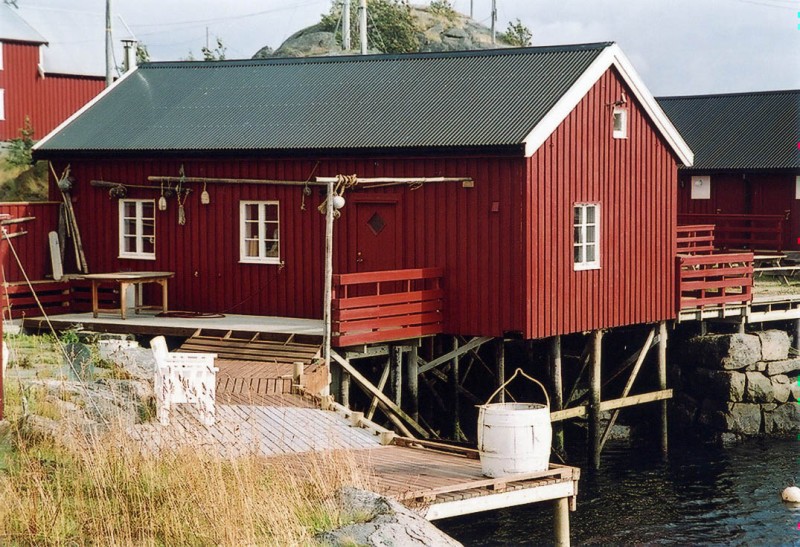 Click for original image