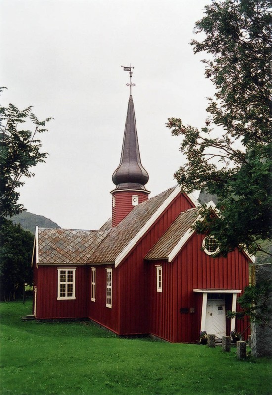 Click for original image