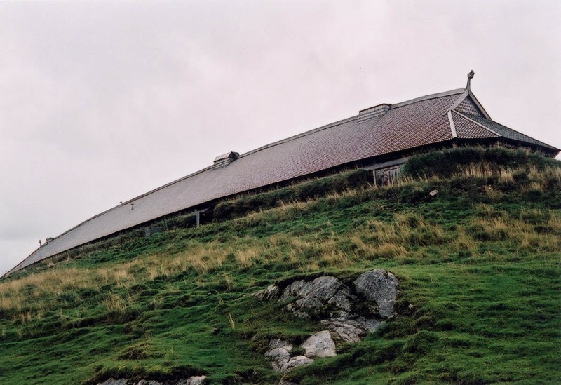 Click for original image