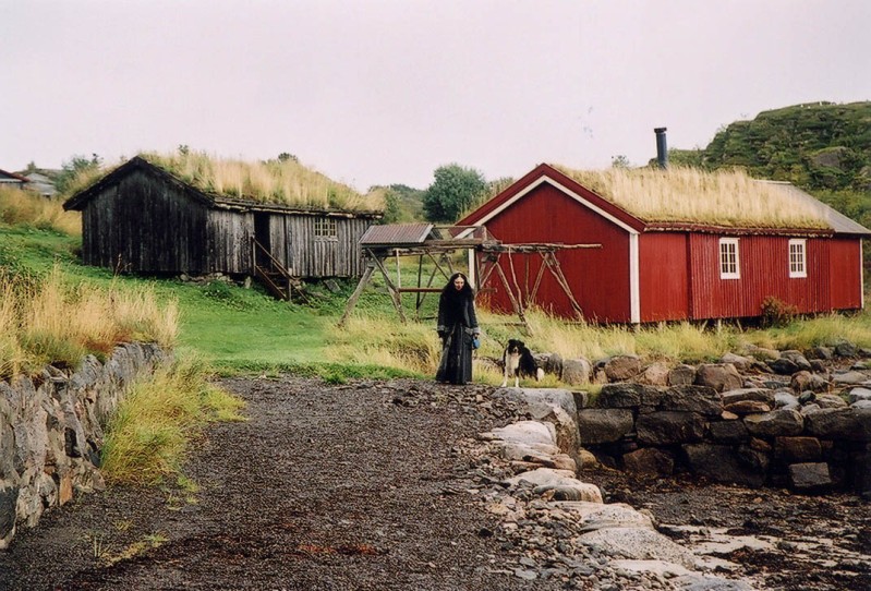 Click for original image