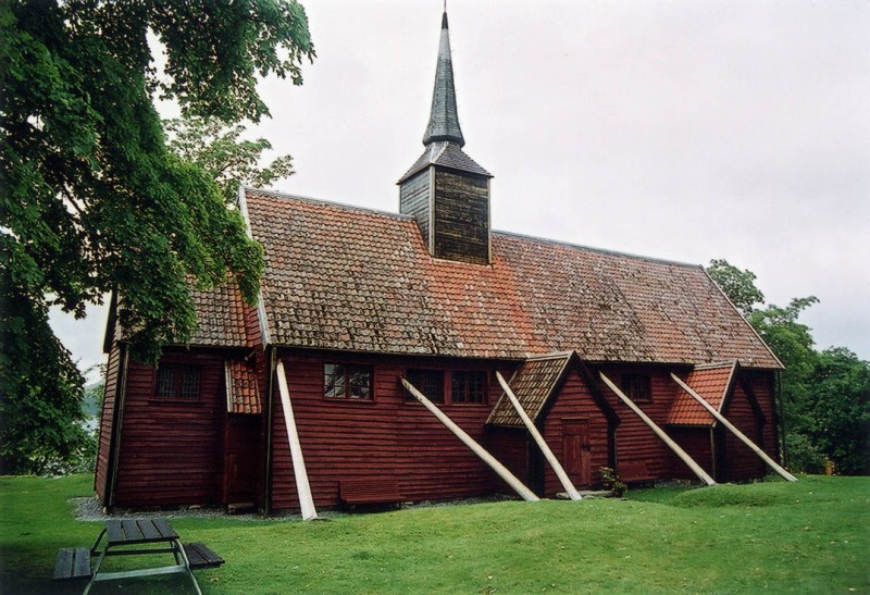 Click for original image