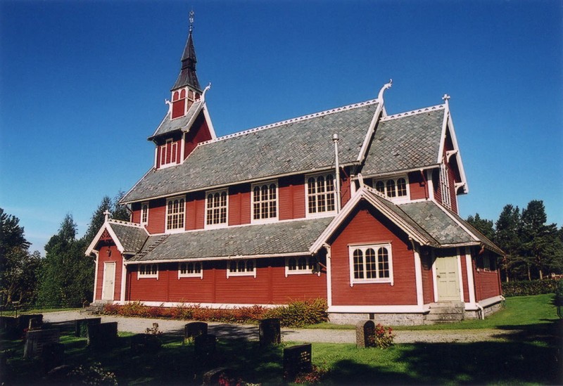 Click for original image