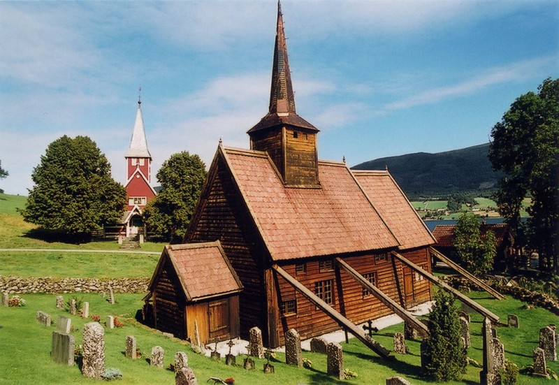Click for original image