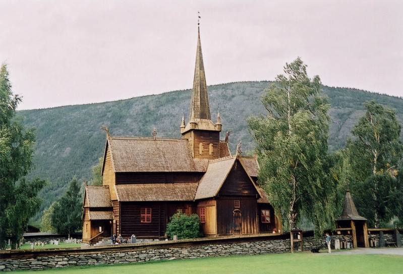 Click for original image