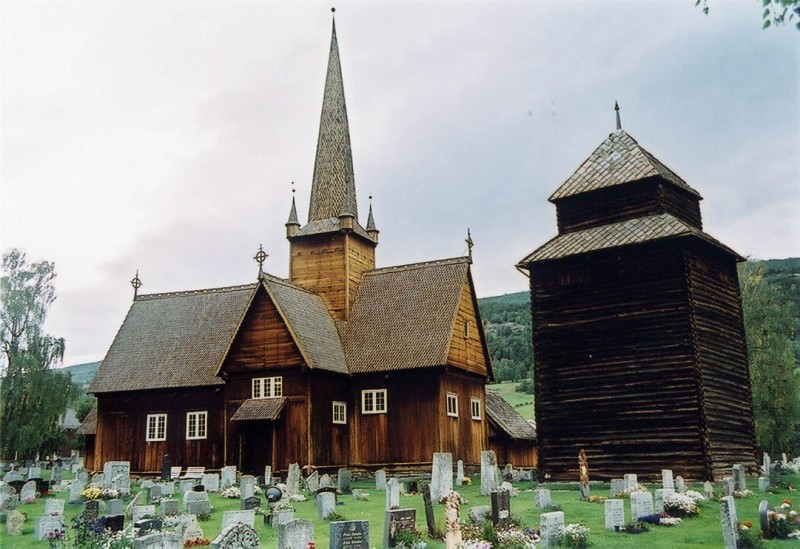 Click for original image