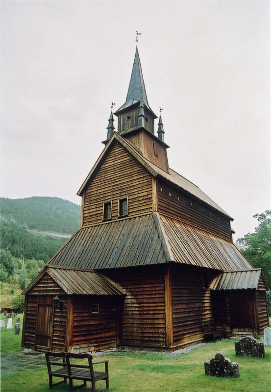 Click for original image