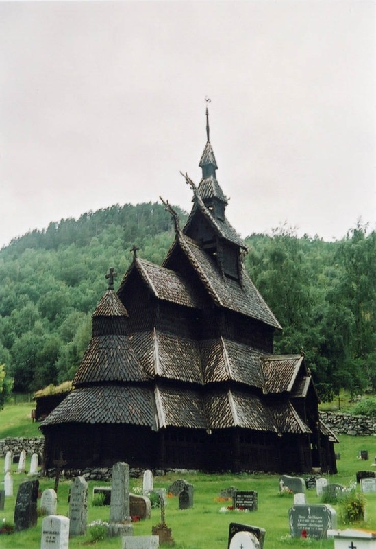 Click for original image