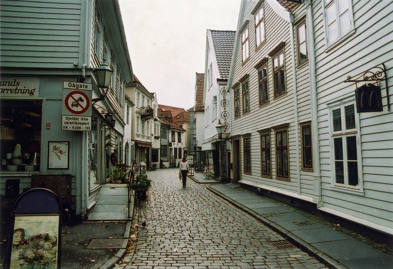 Click for original image